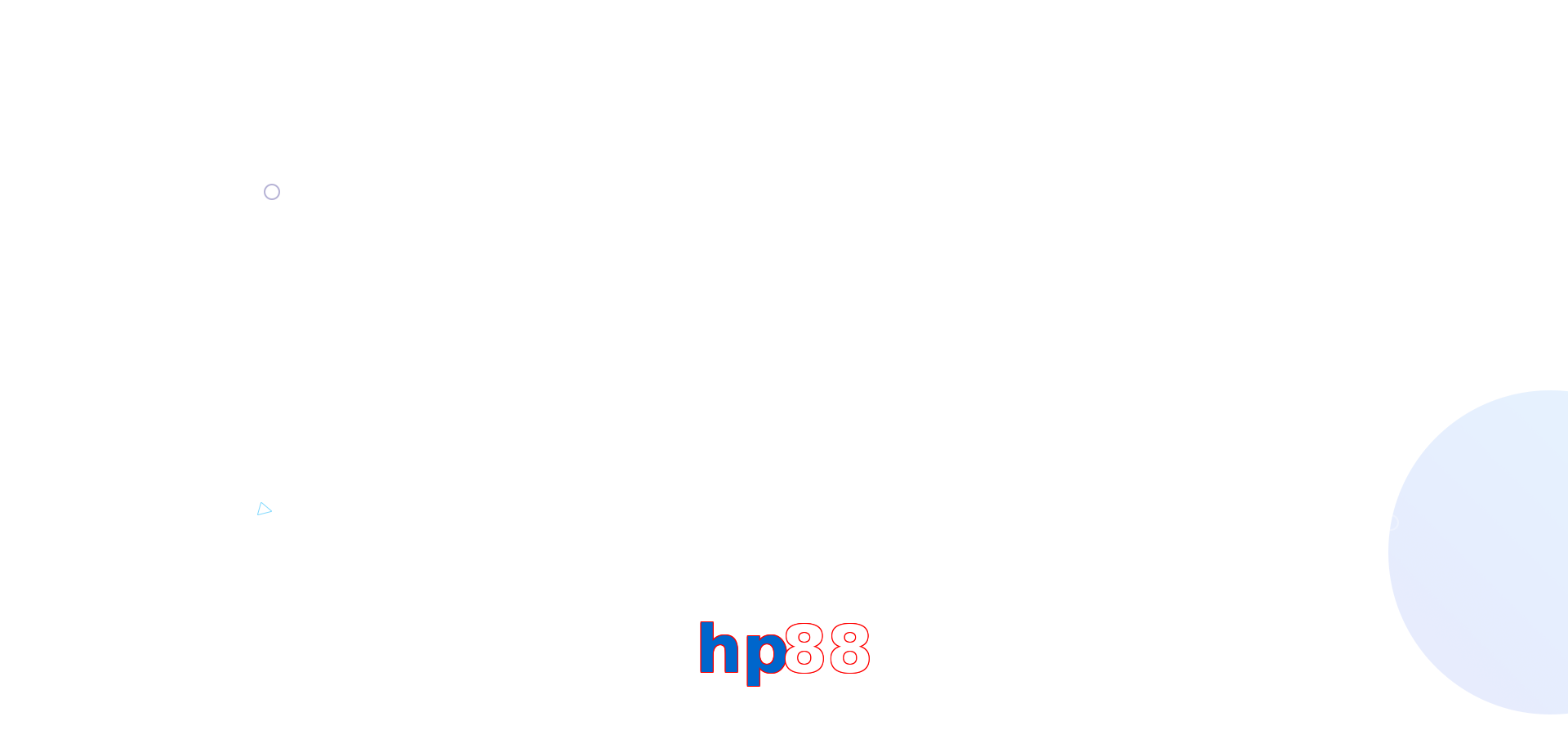 hp88